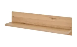 smart Wandboard