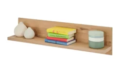 smart Wandboard