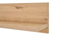 smart Wandboard