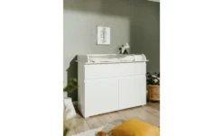 smart Wickelkommode