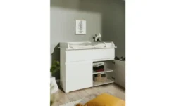 smart Wickelkommode