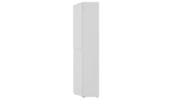 smart Winkelschrank BEN