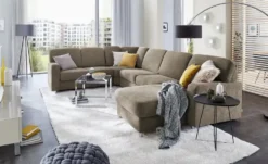 smart Wohnlandschaft Valencia