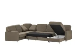 smart Wohnlandschaft Valencia