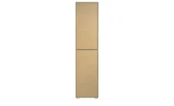 smart Wäscheschrank BEN