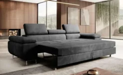 Sofa 3er-Set