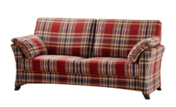 Sofa 2,5-sitzig Mikado