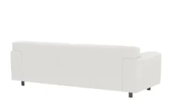 SOHO Big Sofa