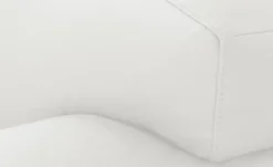SOHO Big Sofa