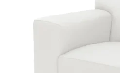 SOHO Big Sofa