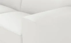 SOHO Big Sofa