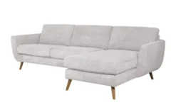 SOHO Ecksofa