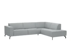 SOHO Ecksofa Brenda