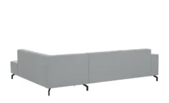 SOHO Ecksofa Brenda