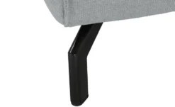 SOHO Ecksofa Brenda