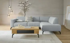 SOHO Ecksofa Brenda