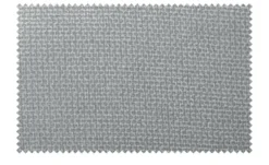 SOHO Ecksofa Brenda