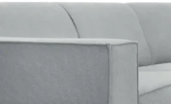 SOHO Ecksofa Brenda