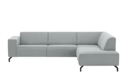 SOHO Ecksofa Brenda