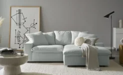 SOHO Ecksofa Kini