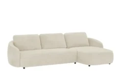 SOHO Ecksofa Olbia