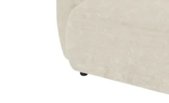 SOHO Ecksofa Olbia