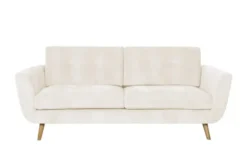 SOHO Einzelsofa Smile