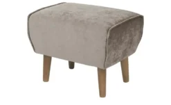 SOHO Hocker