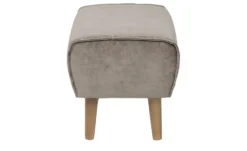 SOHO Hocker