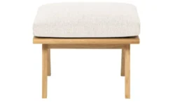 SOHO Hocker Podium