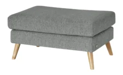 SOHO Polsterhocker