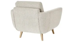 SOHO Sessel