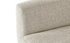 SOHO Sessel