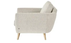 SOHO Sessel