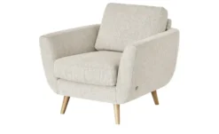SOHO Sessel