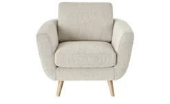 SOHO Sessel