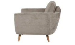 SOHO Sessel