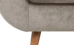 SOHO Sessel