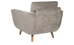 SOHO Sessel