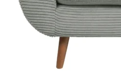 SOHO Sessel