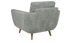 SOHO Sessel