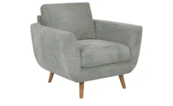 SOHO Sessel
