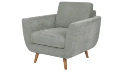 SOHO Sessel