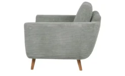 SOHO Sessel