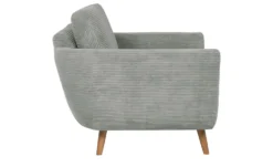 SOHO Sessel