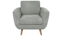 SOHO Sessel