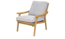 SOHO Sessel