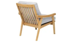 SOHO Sessel