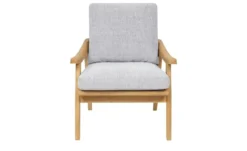 SOHO Sessel