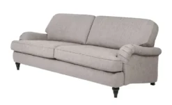 SOHO Sofa Birmingham